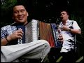 vallenato exlusivo!! producion/j053 vallenato exlusivo!! producion/j053