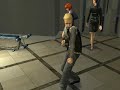 the sims 2 life