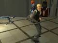 the sims 2 life