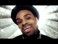 Bilal - Back To Love: http://t.co/B6ws29wY via @youtube