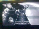 Guitar Hero World Tour - Are You Gonna Go My Way - 100% FC - 246K Guitar Hero World Tour - Are You Gonna Go My Way - 100% FC - 246K
