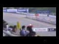 MAZDA?787B?&?767B MAZDA?787B?&?767B