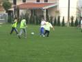 videos de LIMAČI NK LOMNICA- LIMAČI vs PIONIRI