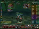 エバークエスト２動画：Survivors Vs. Byzola