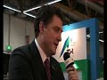 Moretti - Exposanit� 2008