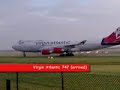 A Day at Manchester Airport