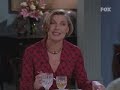 dharma y greg  papito 