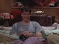 dharma y greg  papito 