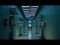 iPhone 3G Commercial