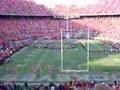 Script Ohio - Michigan 2006 