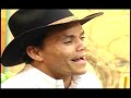 Kara Véia - Boi de Carro Kara Véia - Boi de Carro