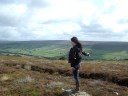 Ness on the Moors Ness on the Moors