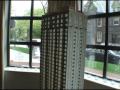 Ten East Delaware, 10 E Delaware Pl