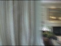 Ten East Delaware, 10 E Delaware Pl