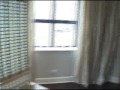 Ten East Delaware, 10 E Delaware Pl