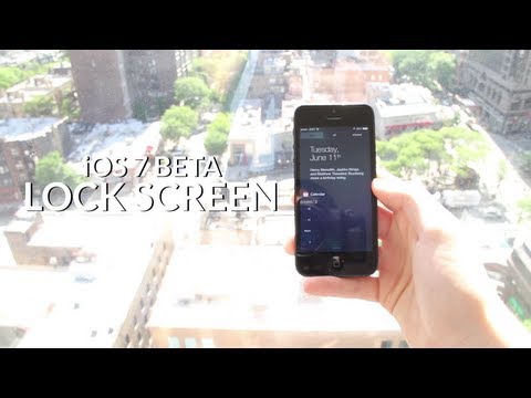 Click to load YouTube player