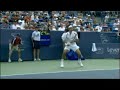 Roger Federer - Air Forehands Roger Federer - Air Forehands