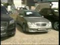 Confiscados 83 millones de euros en bienes procedentes narcotráfico