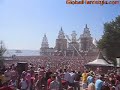 DefQon 1 - 2006: Isaac