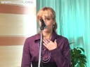 Sre?no, Alenka Bikar Sre?no, Alenka Bikar