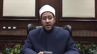 كيفية الصلاة في الطائرة حال السفر، وهل تجوز؟