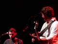 videos de Matt Wertz- Someone Like You