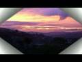 nise meruno - Echoes of alleluia