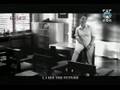 Together You And I - Lea Salonga