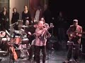 I Saw Her Standing There.mov