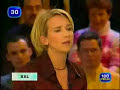 val�rie lemercier chez foggiel avec comme invit� rocco sifredi