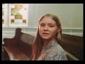 I Am the Cheese (1983) Part 4