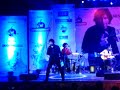 KK   Fever Unplugged   16 06 2012   Tujhe Sochta Hoon