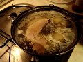 filetes ala cerveza