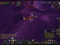 nerf druids