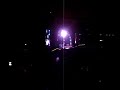 aerosmith - crazy  quilmes rock 2007