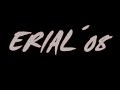 TEASER ERIAL 08 TEASER ERIAL 08