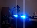 Double row 24\" Led Light bar Double row 24\" Led Light bar