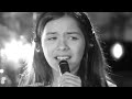Vazquez Sounds – Let It Be