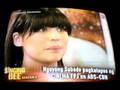videos de ALIBI ni Adonis kay Josephine