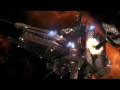 Trailer-Bild