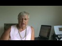 Join Global Resorts Network, Learn Internet Marketing Join Global Resorts Network, Learn Internet Marketing
