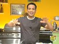 Double ka meeta