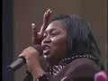 Carolyn Traylor at Full Gospel Holy Temple Carolyn Traylor at Full Gospel Holy Temple