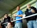 TUS Grevenbroich - FC Kray