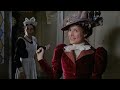 Sally Hawkins \"The Young Visiters\" Sally Hawkins \"The Young Visiters\"