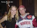Grey Cup 2003 Regina Grey Cup 2003 Regina