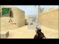 French Smooth Tutorial Counter Strike Source