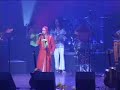 Interactivo Rumba Pa´ofrendarle (Live @ Karl Marx,La Habana)
