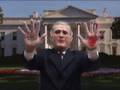 President-Bush-respo