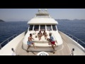 moonen yacht sofia moonen yacht sofia